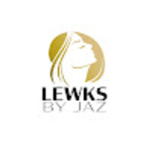 jazminewilliams avatar