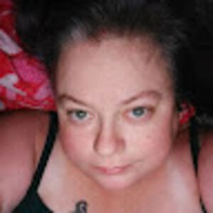 saralinadevoe avatar