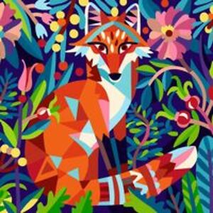 elladinedesisles avatar