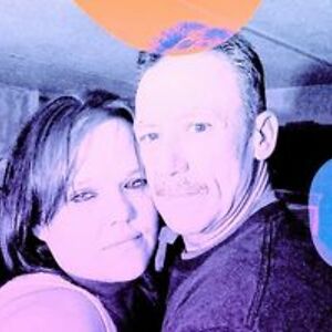 tabathawyatt64 avatar