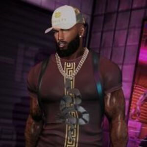 angelitoamante7 avatar