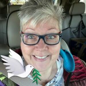 debbieparkinson79 avatar