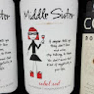 amandafondren avatar