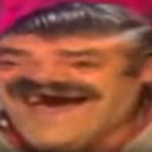 nehemiahwesterband avatar