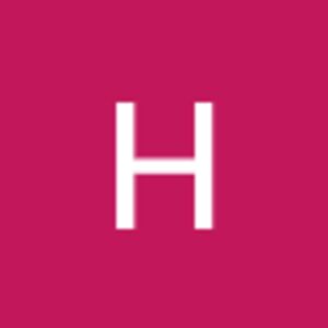 heidifreeman_1 avatar