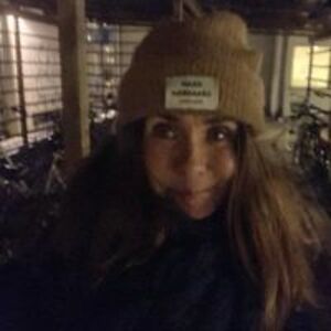 ulrika_lundgren avatar