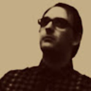 markgibbings-jones avatar