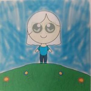 margerhodes avatar
