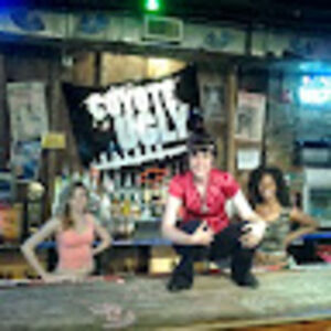 roquelleroqueramone avatar