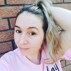 laurabartrum1010 avatar