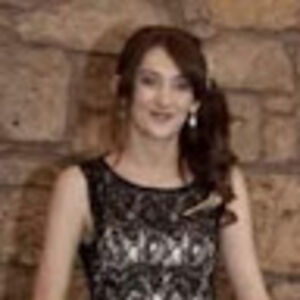 jennimcaleavey avatar