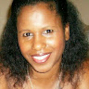 keyrarasanchezmichael avatar