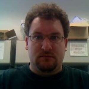 keith_karatzas avatar