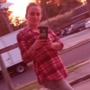 paternajenn1983 avatar