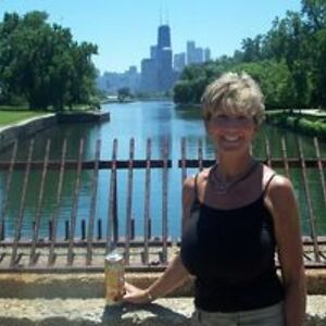 terrirosenthal avatar