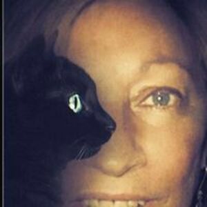 suzanne_bujold avatar