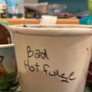 jessetaylor1132 avatar