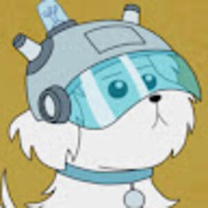 somberstricken avatar