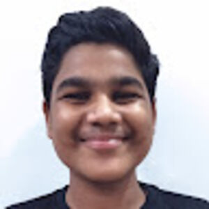 rithmakanathan avatar