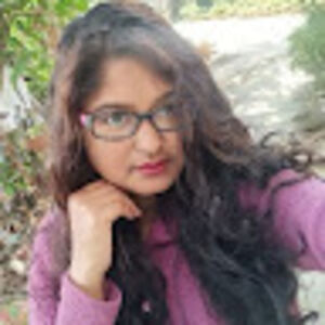 dlp02129o3panweshamaity avatar