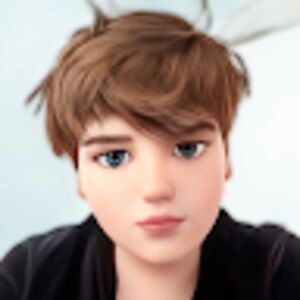 maellafreniere avatar