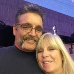 timothy_e_c_hill avatar