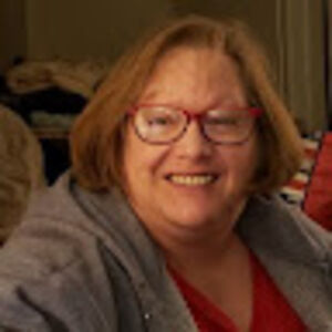 virginiamcnair avatar