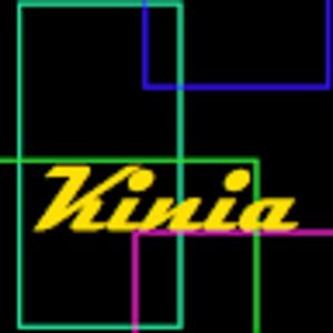 kinia99 avatar