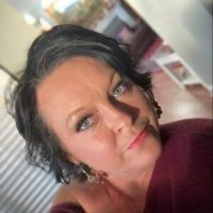 1lovesthelord avatar