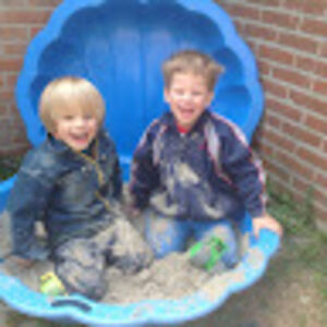 vivianheldoorn avatar