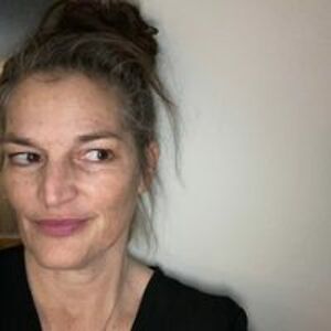 makin_groceries avatar