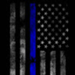 minotaurmikeftwmike avatar