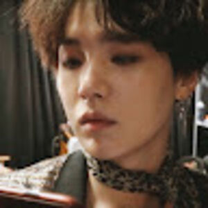 yoongistongue avatar