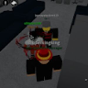 studentpatrickashleman avatar