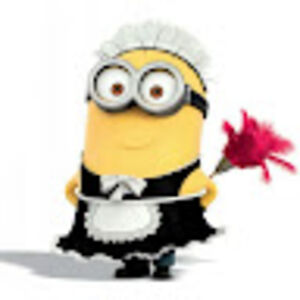 stephanietrosch avatar