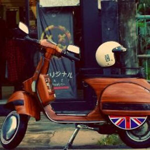 Regienald Ernst Apitule