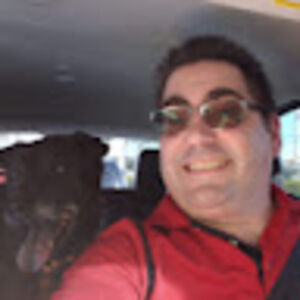 gregorygangitano avatar