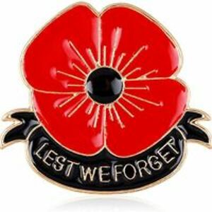 barbmarion248 avatar