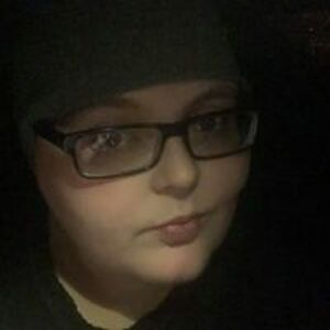 shyloh_southern avatar