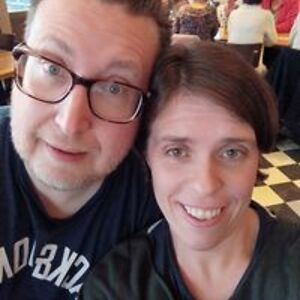 pierrevanrillaer avatar