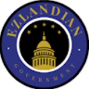 emilydawson_1 avatar