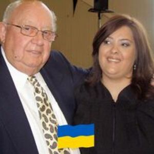 daniellepratt2004 avatar