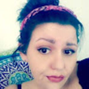 jillthibodeaux avatar