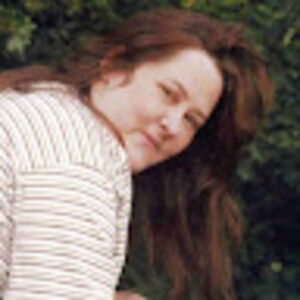 rebeccaelliott avatar