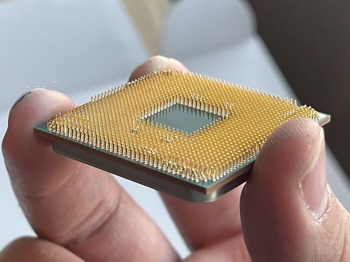 Nephew Attempted To Build His New Machine Without Waiting For Today To Have Me Do It With Him. Bye Bye 3600x