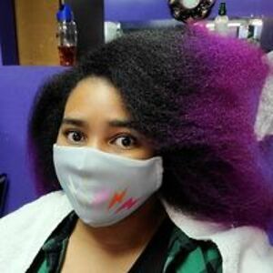 evilnaughtysmurfette avatar