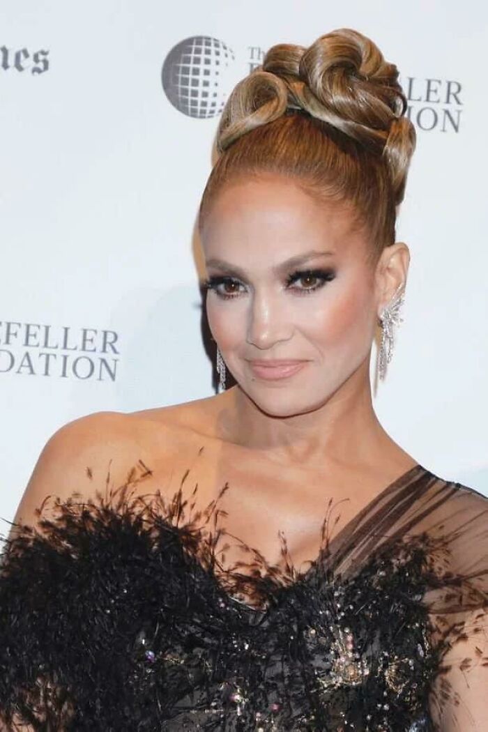 They Did Her Sooo Dirty