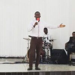 churchredefinedbayelsa avatar