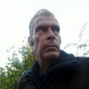 alexanderuhlig avatar