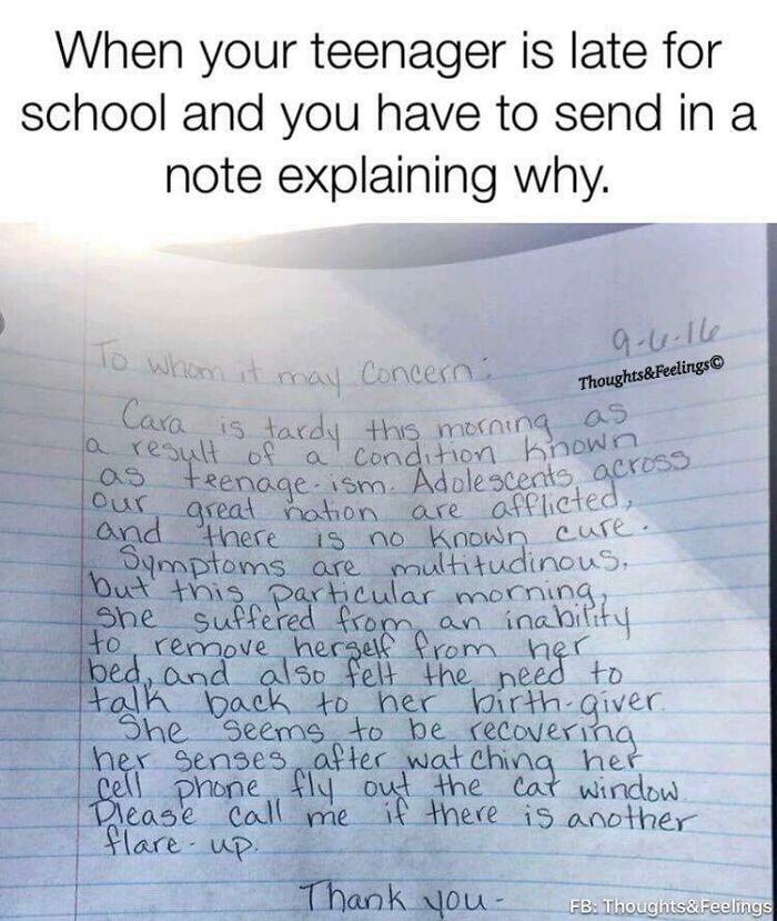 Who Decided That Humiliating Your Children Was Good Parenting?